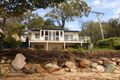 Property photo of 28 Whytecliffe Parade Woody Point QLD 4019