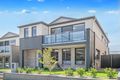 Property photo of 7 Narooma Street Tullimbar NSW 2527