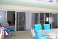 Property photo of 11/2 Goodwin Terrace Burleigh Heads QLD 4220