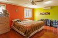 Property photo of 6 Spagnolo Place Prestons NSW 2170