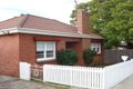 Property photo of 34 Herne Street Manifold Heights VIC 3218