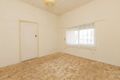 Property photo of 9 The Centreway Red Cliffs VIC 3496