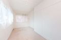 Property photo of 9 The Centreway Red Cliffs VIC 3496