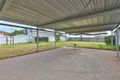 Property photo of 9 The Centreway Red Cliffs VIC 3496