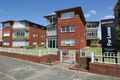 Property photo of 5/124-127 The Grand Parade Brighton-Le-Sands NSW 2216