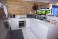 Property photo of 29/66 Springwood Road Rochedale South QLD 4123