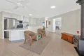 Property photo of 3 Lewis Street Crows Nest QLD 4355