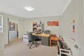 Property photo of 3 Lewis Street Crows Nest QLD 4355