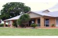 Property photo of 241 Stennetts Road Comboyne NSW 2429