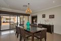 Property photo of 6 Falcon Drive Calala NSW 2340