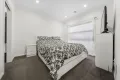 Property photo of 8 Stonrise Street Wollert VIC 3750