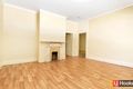 Property photo of 15 Montrose Avenue Netherby SA 5062
