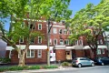 Property photo of 23/360-364 Bourke Street Surry Hills NSW 2010