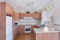 Property photo of 12/109 Stewart Avenue Hammondville NSW 2170