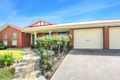 Property photo of 25 Pollard Court Encounter Bay SA 5211