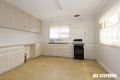 Property photo of 15 Watt Street Spotswood VIC 3015