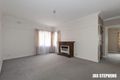 Property photo of 15 Watt Street Spotswood VIC 3015