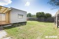 Property photo of 15 Watt Street Spotswood VIC 3015