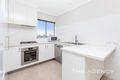 Property photo of 2/351 Sevenoaks Street Cannington WA 6107