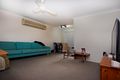 Property photo of 8 Crucis Close Mirrabooka WA 6061
