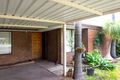 Property photo of 8 Crucis Close Mirrabooka WA 6061