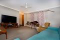 Property photo of 8 Crucis Close Mirrabooka WA 6061