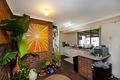 Property photo of 8 Crucis Close Mirrabooka WA 6061