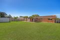 Property photo of 21 Kyeema Crescent Bald Hills QLD 4036