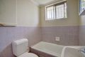 Property photo of 4/45 Yerrick Road Lakemba NSW 2195