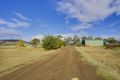Property photo of 3417 Nugent Road Buckland TAS 7190