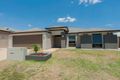 Property photo of 30 Pymmes Junction Baldivis WA 6171