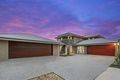 Property photo of 5 Alvis Close Taylors Hill VIC 3037