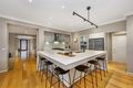 Property photo of 5 Alvis Close Taylors Hill VIC 3037