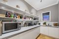 Property photo of 5 Alvis Close Taylors Hill VIC 3037