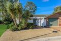 Property photo of 21/39 Pitta Place Carseldine QLD 4034