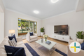 Property photo of 15/19-21 Milner Road Artarmon NSW 2064
