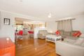 Property photo of 26 Masterton Street Oxley QLD 4075