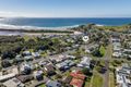 Property photo of 4/1 Main Street Crescent Head NSW 2440