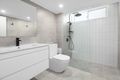 Property photo of 4/1 Main Street Crescent Head NSW 2440