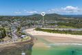 Property photo of 4/1 Main Street Crescent Head NSW 2440