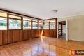 Property photo of 15 Montrose Avenue Netherby SA 5062