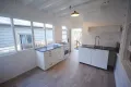 Property photo of 2/230 Bathurst Road Katoomba NSW 2780