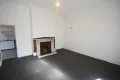 Property photo of 2/230 Bathurst Road Katoomba NSW 2780