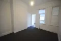 Property photo of 2/230 Bathurst Road Katoomba NSW 2780