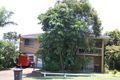 Property photo of 4 Snowgum Street Algester QLD 4115