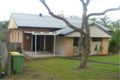Property photo of 352 Government Road Labrador QLD 4215