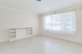 Property photo of 2/12 Alexander Street Cranbourne VIC 3977