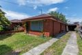 Property photo of 2/12 Alexander Street Cranbourne VIC 3977