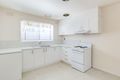 Property photo of 2/12 Alexander Street Cranbourne VIC 3977