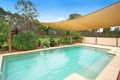 Property photo of 86 Junction Road Cootharaba QLD 4565